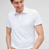 Jetsetter Polo Jetsetter Polo
