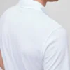 Jetsetter Polo Jetsetter Polo