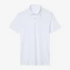 Jetsetter Polo Jetsetter Polo