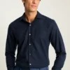 Jetsetter Premium Merino-skjorta Jetsetter Premium Merino-skjorta