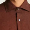 Jetsetter Premium Merino-skjorta Jetsetter Premium Merino-skjorta