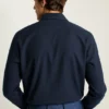 Jetsetter Premium Merino-skjorta Jetsetter Premium Merino-skjorta