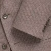 Jetsetter Stretch italiensk ullblazer Jetsetter Stretch italiensk ullblazer