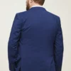 Jetsetter Stretchblazer i italiensk ull | Stora storlekar Jetsetter Stretchblazer i italiensk ull | Stora storlekar