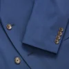 Jetsetter Stretchblazer i italiensk ull | Stora storlekar Jetsetter Stretchblazer i italiensk ull | Stora storlekar