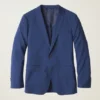 Jetsetter Stretchblazer i italiensk ull | Stora storlekar Jetsetter Stretchblazer i italiensk ull | Stora storlekar