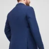 Jetsetter Stretchullblazer i stora storlekar Jetsetter Stretchullblazer i stora storlekar