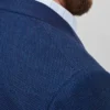 Jetsetter Stretchullblazer i stora storlekar Jetsetter Stretchullblazer i stora storlekar