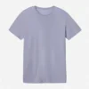 Jetsetter T-shirt Jetsetter T-shirt