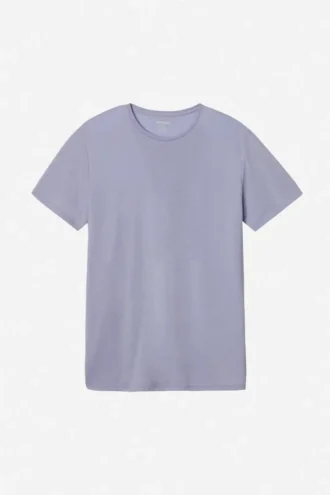 Jetsetter T-shirt Jetsetter T-shirt