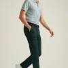 Justin Rose Highland Tour-byxor