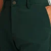 Justin Rose Highland Tour Shorts Justin Rose Highland Tour Shorts