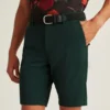 Justin Rose Highland Tour Shorts Justin Rose Highland Tour Shorts