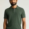 Kashmirtröja Kashmirtröja