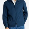 Knockdown Golf Windbreaker