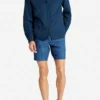 Knockdown Golf Windbreaker