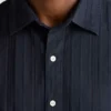 Knäpp upp din stil med Bonobos Riviera Short Sleeve Shirt Knäpp upp din stil med Bonobos Riviera Short Sleeve Shirt