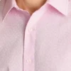 Knäpp upp din stil med Bonobos Riviera Short Sleeve Shirt