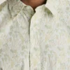 Knäpp upp din stil med Bonobos Riviera Short Sleeve Shirt