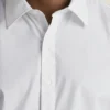 Knäpp upp din stil med Bonobos Riviera Short Sleeve Shirt