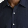 Knäpp upp din stil med Bonobos Riviera Short Sleeve Shirt Knäpp upp din stil med Bonobos Riviera Short Sleeve Shirt