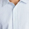 Knäpp upp din stil med Bonobos Riviera Short Sleeve Shirt