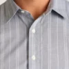 Knäpp upp din stil med Bonobos Riviera Short Sleeve Shirt Knäpp upp din stil med Bonobos Riviera Short Sleeve Shirt