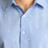 Knäpp upp din stil med Bonobos Riviera Short Sleeve Shirt Knäpp upp din stil med Bonobos Riviera Short Sleeve Shirt