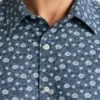 Knäpp upp din stil med Bonobos Riviera Short Sleeve Shirt Knäpp upp din stil med Bonobos Riviera Short Sleeve Shirt