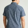 Knäpp upp din stil med Bonobos Riviera Short Sleeve Shirt Knäpp upp din stil med Bonobos Riviera Short Sleeve Shirt