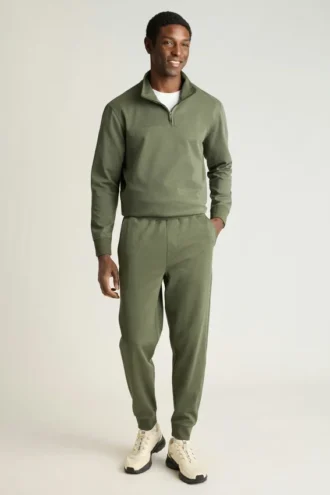 Köp Soho-joggingbyxor för män Köp Soho-joggingbyxor för män