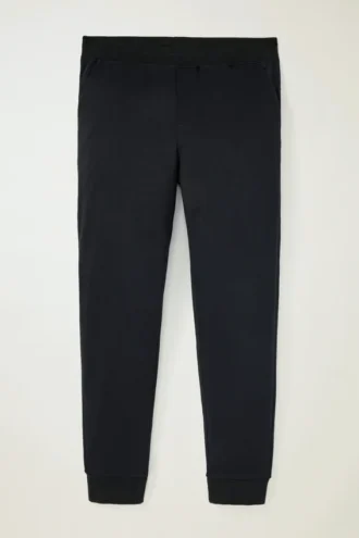 Köp Soho-joggingbyxor för män Köp Soho-joggingbyxor för män