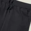 Köp Soho-joggingbyxor för män Köp Soho-joggingbyxor för män