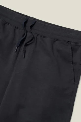 Köp Soho-joggingbyxor för män