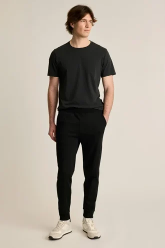 Köp Soho-joggingbyxor för män Köp Soho-joggingbyxor för män