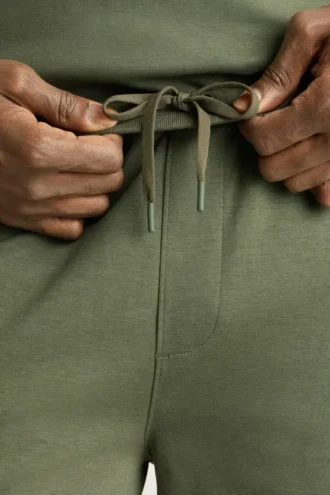 Köp Soho-joggingbyxor för män Köp Soho-joggingbyxor för män