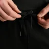 Köp Soho-joggingbyxor för män