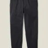 Köp Soho-joggingbyxor för män Köp Soho-joggingbyxor för män