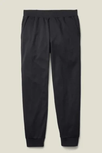 Köp Soho-joggingbyxor för män