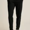 Köp Soho-joggingbyxor för män