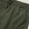 Köp Soho-joggingbyxor för män
