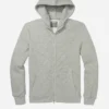La Fleece-hoodie
