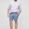 Limited Edition-shorts i stora storlekar Limited Edition-shorts i stora storlekar