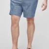 Limited Edition-shorts i stora storlekar Limited Edition-shorts i stora storlekar