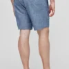 Limited Edition-shorts i stora storlekar Limited Edition-shorts i stora storlekar