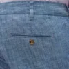 Limited Edition-shorts i stora storlekar Limited Edition-shorts i stora storlekar