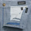 Limited Edition-shorts i stora storlekar Limited Edition-shorts i stora storlekar