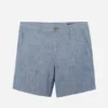 Limited Edition-shorts i stora storlekar Limited Edition-shorts i stora storlekar