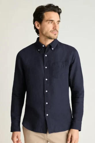 Linne för vardagsbruk