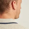 Långärmad polotröja Långärmad polotröja